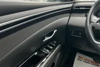 Hyundai TUCSON din 2021 cu 152.000 km - oferta HYU187482 - foto 18