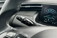 Hyundai TUCSON din 2021 cu 152.000 km - oferta HYU187482 - foto 20