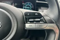 Hyundai TUCSON din 2021 cu 152.000 km - oferta HYU187482 - foto 22