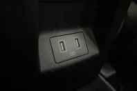 Hyundai TUCSON din 2021 cu 152.000 km - oferta HYU187482 - foto 24