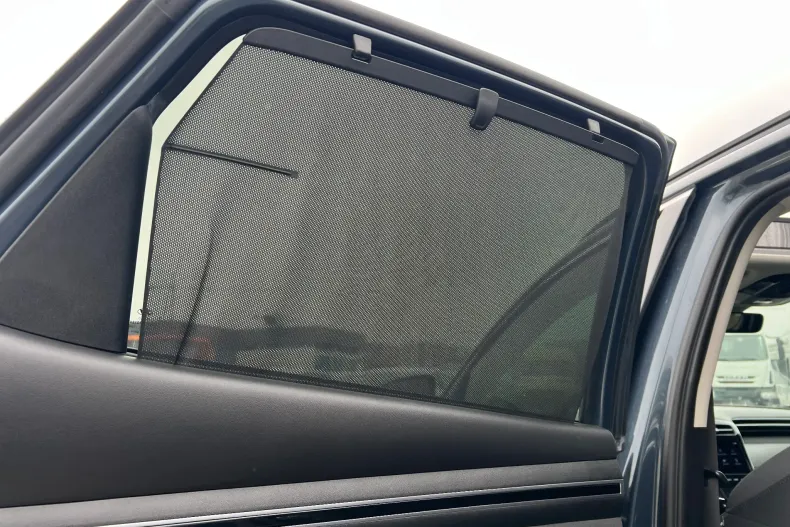 Hyundai TUCSON din 2021 cu 152.000 km - oferta HYU187482 - foto 25