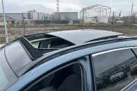 Hyundai TUCSON din 2021 cu 152.000 km - oferta HYU187482 - foto 27