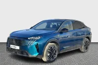 Peugeot 3008 din 2025 cu 1.000 km - oferta PEU187483 - foto 1