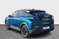 Peugeot 3008 din 2025 cu 1.000 km - oferta PEU187483 - foto 3