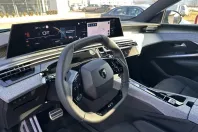 Peugeot 3008 din 2025 cu 1.000 km - oferta PEU187483 - foto 10