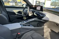 Peugeot 3008 din 2025 cu 1.000 km - oferta PEU187483 - foto 13