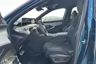 Peugeot 3008 din 2025 cu 1.000 km - oferta PEU187483 - foto 14