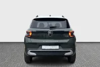 Citroën C3 Aircross din 2025 cu 200 km - oferta CIT187484 - foto 4