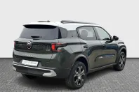 Citroën C3 Aircross din 2025 cu 200 km - oferta CIT187484 - foto 5