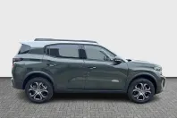 Citroën C3 Aircross din 2025 cu 200 km - oferta CIT187484 - foto 6