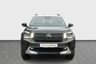 Citroën C3 Aircross din 2025 cu 200 km - oferta CIT187484 - foto 8