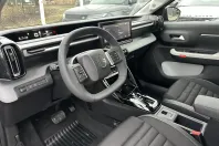 Citroën C3 Aircross din 2025 cu 200 km - oferta CIT187484 - foto 9