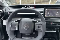 Citroën C3 Aircross din 2025 cu 200 km - oferta CIT187484 - foto 10