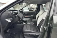 Citroën C3 Aircross din 2025 cu 200 km - oferta CIT187484 - foto 13