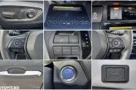 Toyota RAV4 din 2020 cu 138.500 km - oferta TOY187485 - foto 6