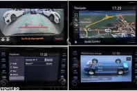 Toyota RAV4 din 2020 cu 138.500 km - oferta TOY187485 - foto 7