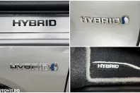 Toyota RAV4 din 2020 cu 138.500 km - oferta TOY187485 - foto 8