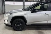 Toyota RAV4 din 2020 cu 138.500 km - oferta TOY187485 - foto 11