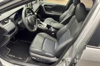 Toyota RAV4 din 2020 cu 138.500 km - oferta TOY187485 - foto 12