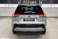 Toyota RAV4 din 2020 cu 138.500 km - oferta TOY187485 - foto 15