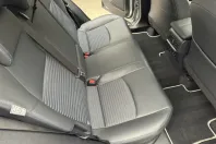 Toyota RAV4 din 2020 cu 138.500 km - oferta TOY187485 - foto 16