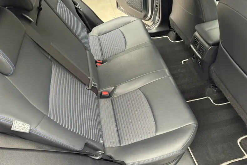 Toyota RAV4 din 2020 cu 138.500 km - oferta TOY187485 - foto 16