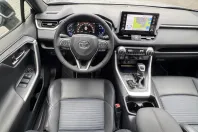 Toyota RAV4 din 2020 cu 138.500 km - oferta TOY187485 - foto 18