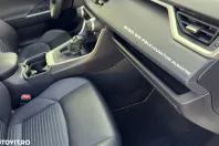 Toyota RAV4 din 2020 cu 138.500 km - oferta TOY187485 - foto 22