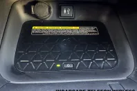 Toyota RAV4 din 2020 cu 138.500 km - oferta TOY187485 - foto 25