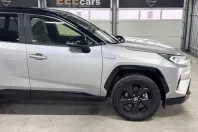 Toyota RAV4 din 2020 cu 138.500 km - oferta TOY187485 - foto 26