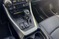 Toyota RAV4 din 2020 cu 138.500 km - oferta TOY187485 - foto 29