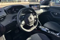 Peugeot 2008 din 2020 cu 1.300 km - oferta PEU187486 - foto 9