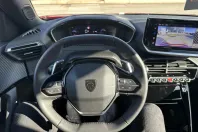 Peugeot 2008 din 2020 cu 1.300 km - oferta PEU187486 - foto 10