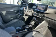 Peugeot 2008 din 2020 cu 1.300 km - oferta PEU187486 - foto 12