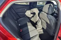 Peugeot 2008 din 2020 cu 1.300 km - oferta PEU187486 - foto 14