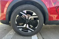 Peugeot 2008 din 2020 cu 1.300 km - oferta PEU187486 - foto 15