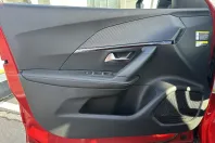 Peugeot 2008 din 2020 cu 1.300 km - oferta PEU187486 - foto 16