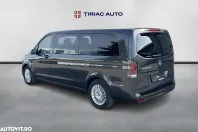 Mercedes-Benz Vito din 2026 cu 3.000 km - oferta MER187487 - foto 3