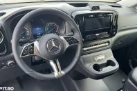 Mercedes-Benz Vito din 2026 cu 3.000 km - oferta MER187487 - foto 9