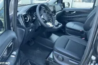 Mercedes-Benz Vito din 2026 cu 3.000 km - oferta MER187487 - foto 10