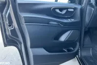 Mercedes-Benz Vito din 2026 cu 3.000 km - oferta MER187487 - foto 11