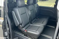 Mercedes-Benz Vito din 2026 cu 3.000 km - oferta MER187487 - foto 14