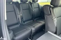 Mercedes-Benz Vito din 2026 cu 3.000 km - oferta MER187487 - foto 15