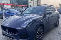 Maserati Grecale din 2025 cu 1 km - oferta MAS187489 - foto 1
