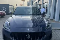 Maserati Grecale din 2025 cu 1 km - oferta MAS187489 - foto 3