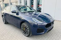 Maserati Grecale din 2025 cu 1 km - oferta MAS187489 - foto 8