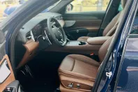 Maserati Grecale din 2025 cu 1 km - oferta MAS187489 - foto 10