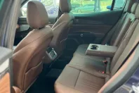 Maserati Grecale din 2025 cu 1 km - oferta MAS187489 - foto 13