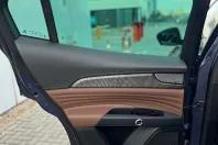 Maserati Grecale din 2025 cu 1 km - oferta MAS187489 - foto 15