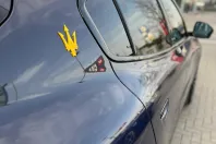 Maserati Grecale din 2025 cu 1 km - oferta MAS187489 - foto 16